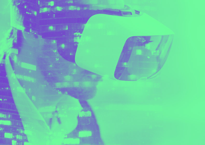 <div class='tL'>We think</div> <div class='tR'>glocally</div>