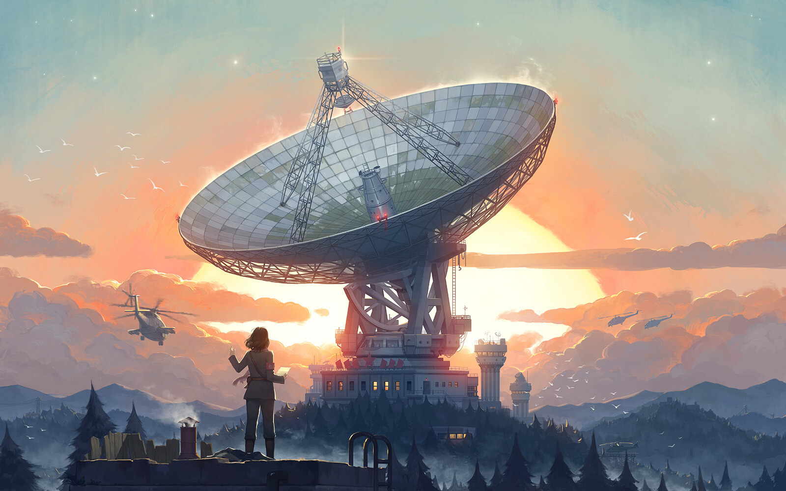 To power <br />global commercial <br />growth in<br /> the digital age